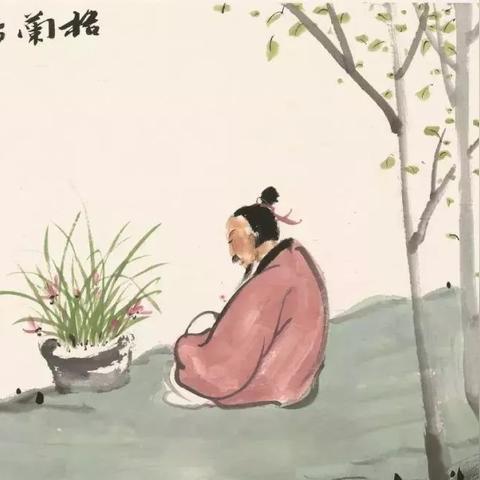 生辰八字在网上算靠谱吗？过来人聊聊真实体验