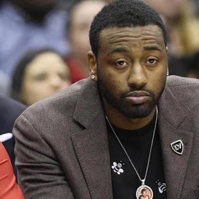 引产能用老公的生育险报销吗？