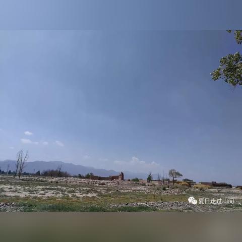 兰州市哪里卖门锁便宜的