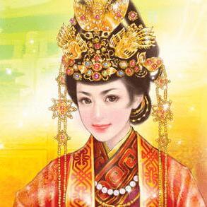 桂林市宫廷糕点店有哪些