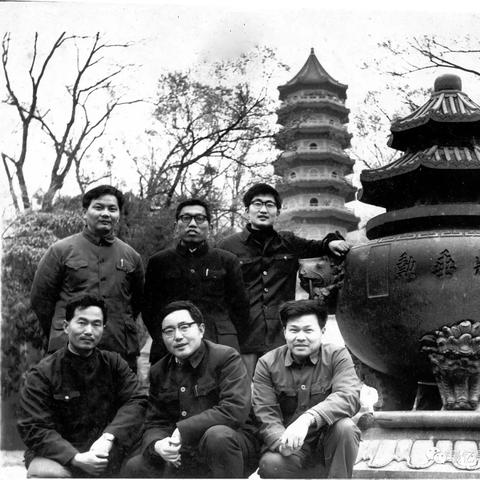 合肥市巢湖路叫什么