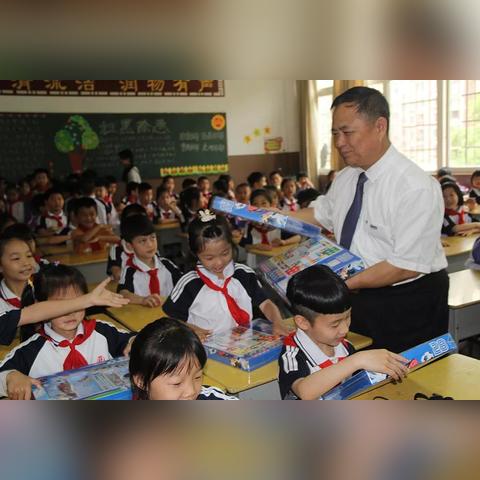 温州市环保检测在哪里