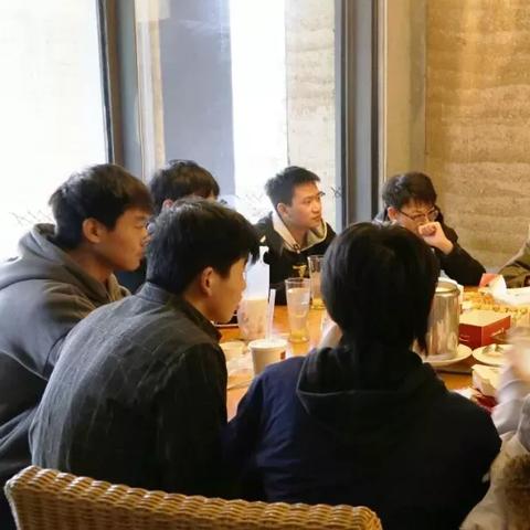 2017河南艺考时间的相关长尾关键词有哪些