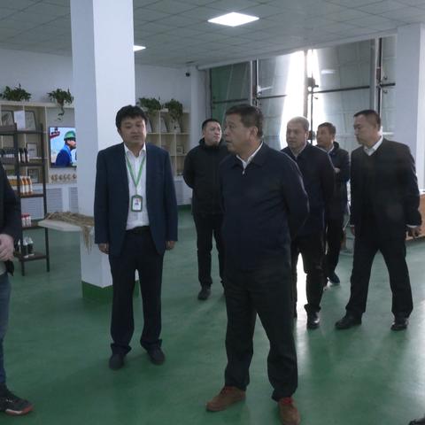 哈尔滨经济还有救吗？