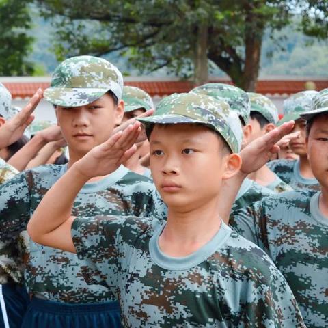 桂林市哪里适合打羽毛球