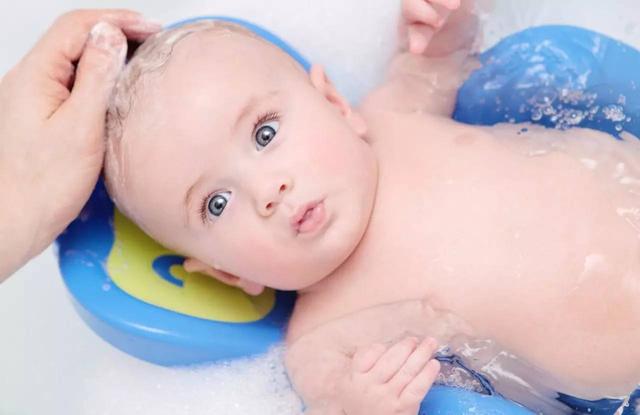 孕妇冬季洗澡的注意事项有哪些