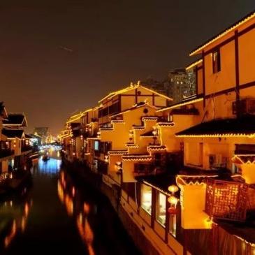 无锡市哪里有批发猪蹄的