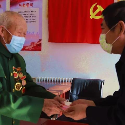赣州到武汉汽车时刻表的长尾关键词有什么