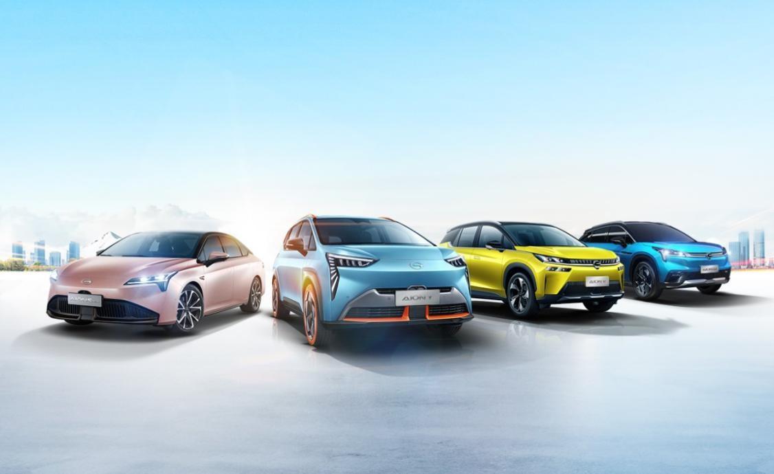 【2021年国庆放假安排时间表
 /2021年国庆期间放假时间】