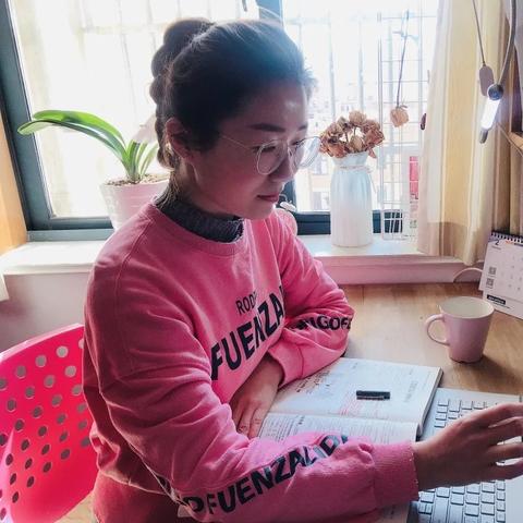 无锡市石头教育机构的长尾关键词有什么