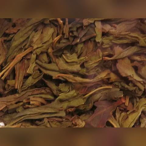 福建茗茶价格的相关长尾关键词有哪些