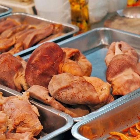 无锡市哪里有牛肉包卖