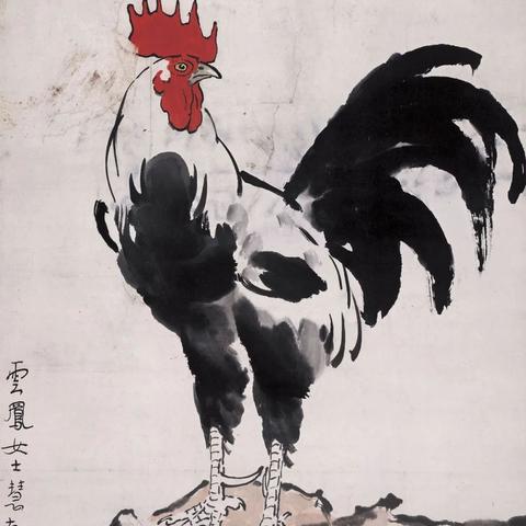 重庆66中学怎么样