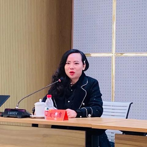 成都市入省政策有哪些内容