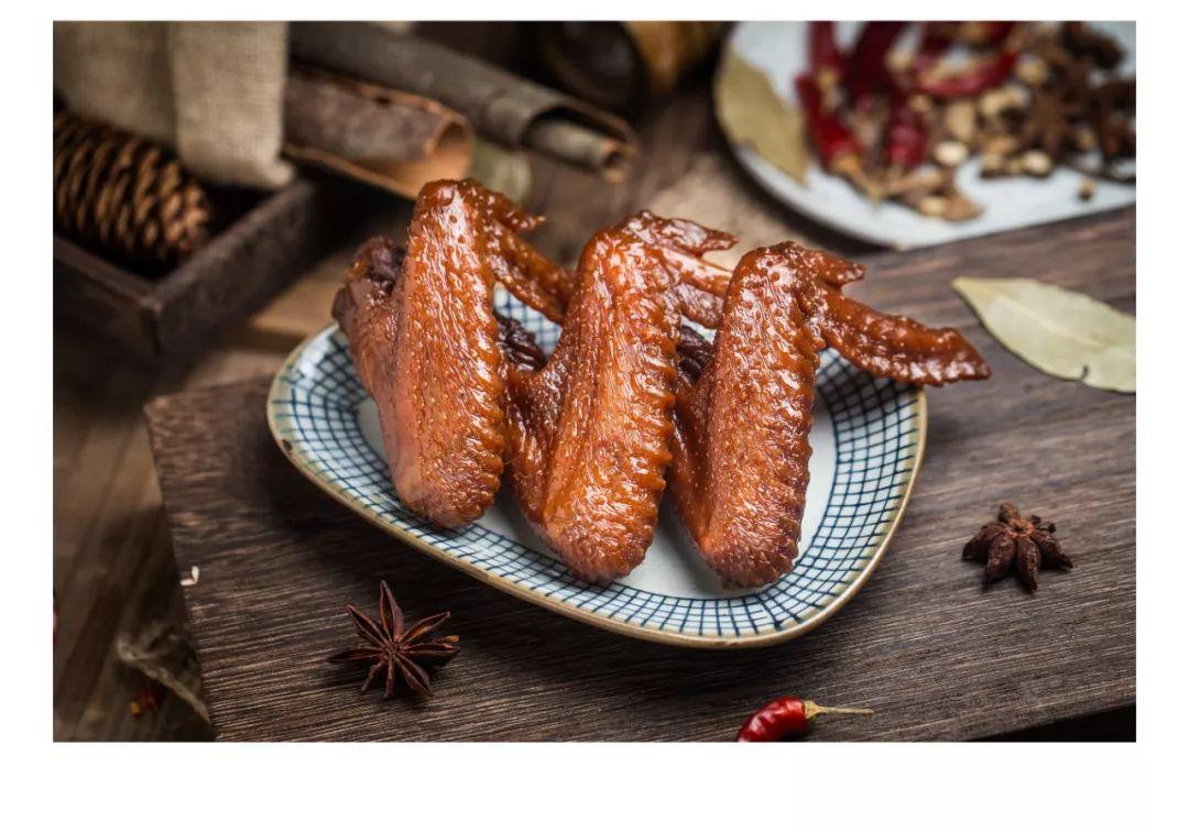 宁德八都有什么美食（福鼎是福建省经济发展速度前三的县级市）