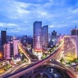 贵阳一合肥飞机票相关长尾关键词有哪些