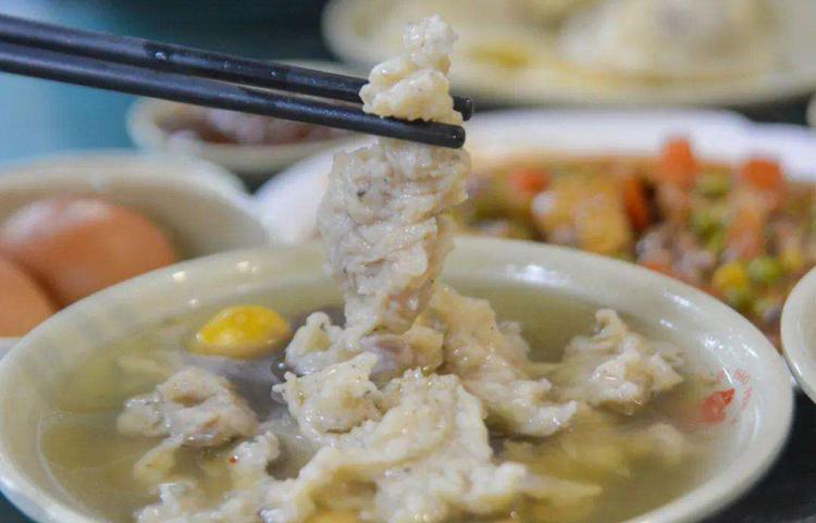 居家无聊做什么美食（我在家憋死了）