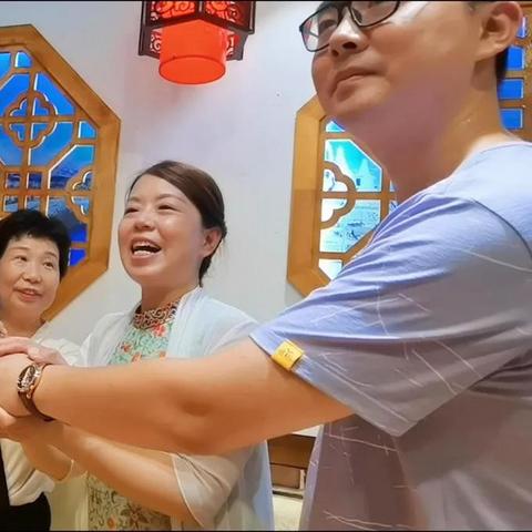 厦门李律师的相关长尾关键词有哪些