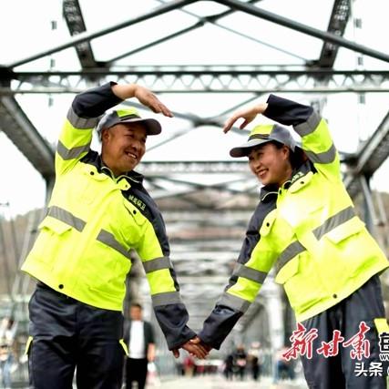 兰州哪果有工伤鉴定中心？