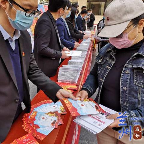 兰州水泥压力板幕墙施工的相关长尾关键词有哪些