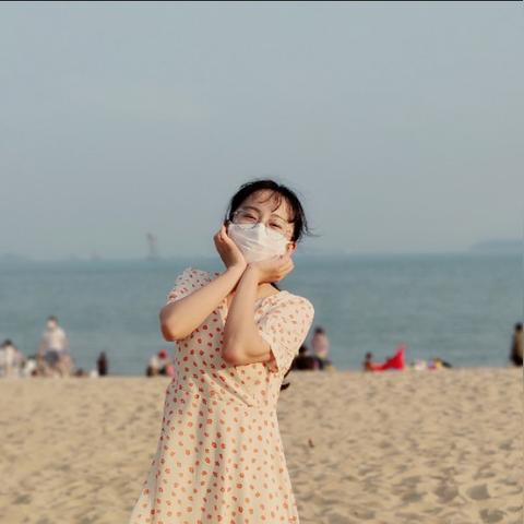 厦门市看海村是哪个区街道