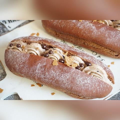 【61儿童节,61儿童节英语怎么写】