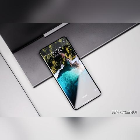京东成都市消费券怎么用