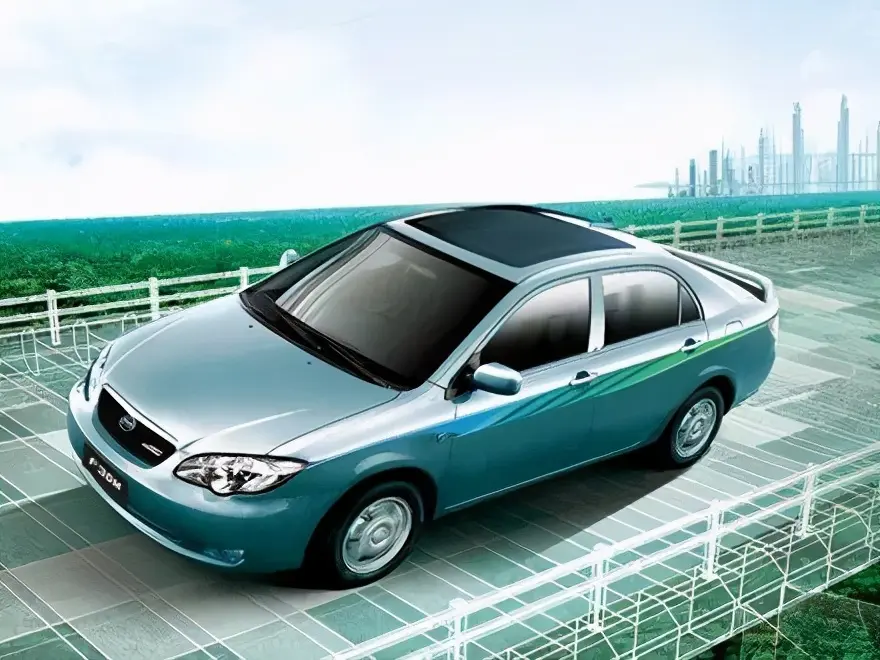 千万资产做什么副业好 做什么副业月入上千万