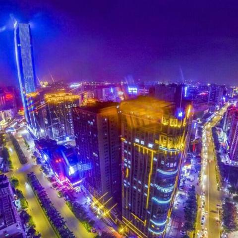 东莞市有哪些区县市区县