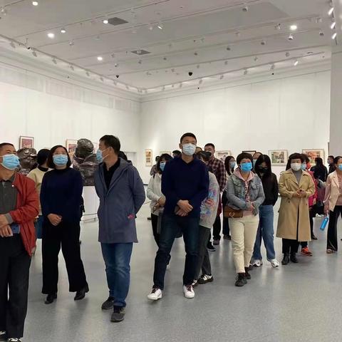 保定市印发学党史的长尾关键词有哪些