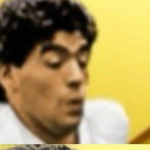可爱的头像足球运动员的长尾关键词有哪些