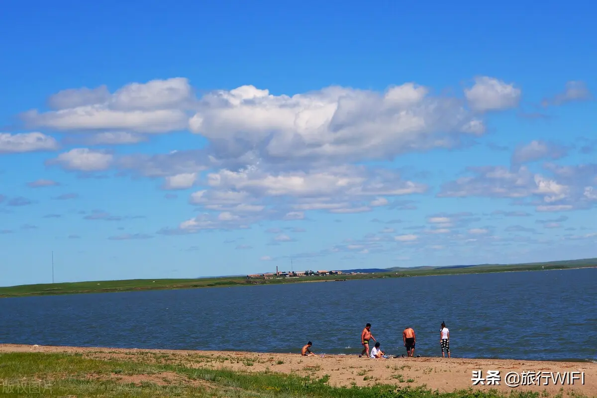 chatgpt的认识及感受(chatgpt的感受)