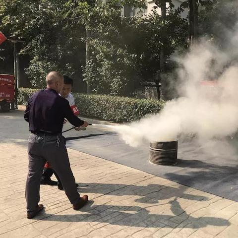 西安文景小区西区为什么便宜？