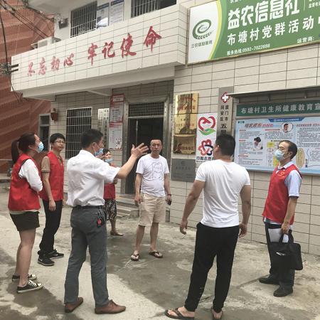 厦门市市场监督管理局上班时间？