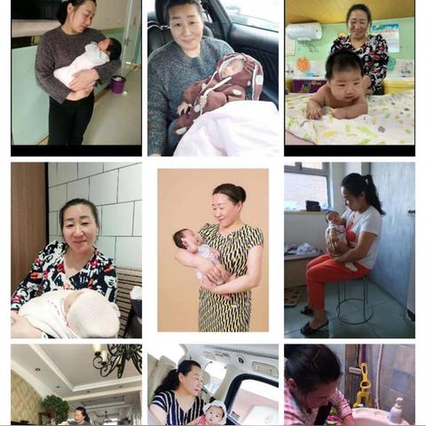 保定市护工哪里找