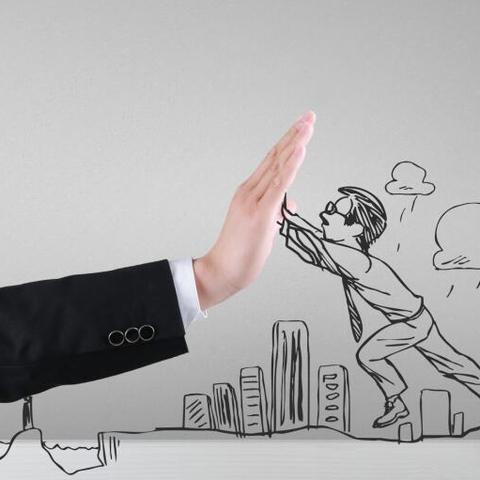 跨境谷做代运营怎么样