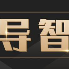 ai人工智能文案成事书籍的相关长尾关键词有哪些