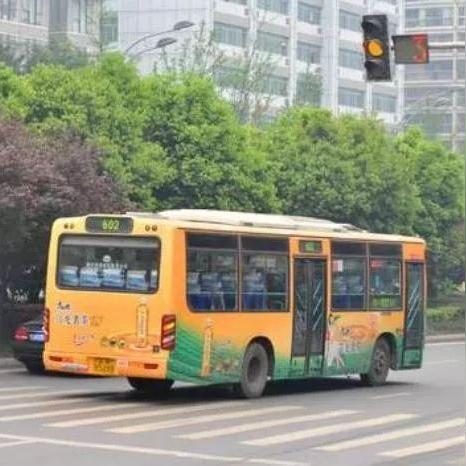 沈阳闯黄灯算违章吗相关长尾关键词有哪些