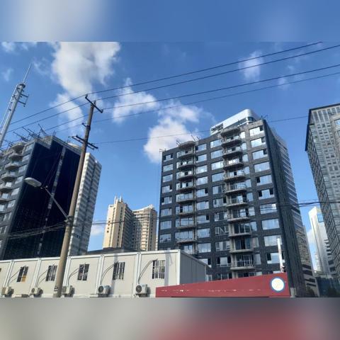 苏州市带星什么时候消除