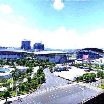 怀化距离长沙多远相关长尾关键词有哪些