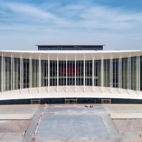 西安城七区包括哪些地方？