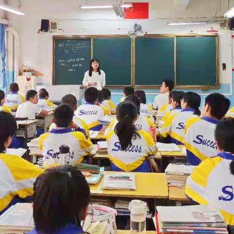 兰州新区会考的方式的相关长尾关键词有哪些
