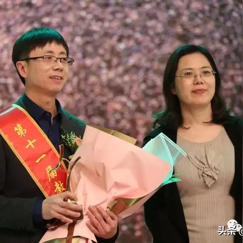 无锡市北高中聚会的长尾关键词有什么