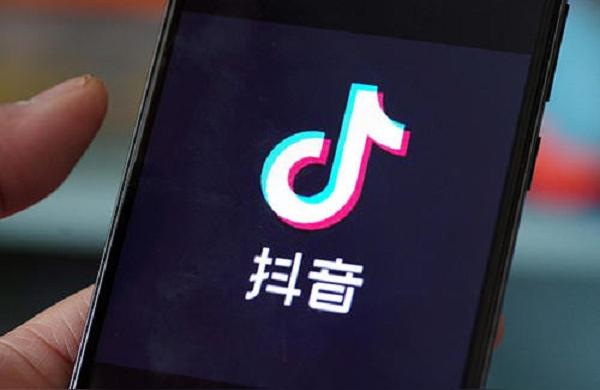 30000抖幣主播能拿多少抖幣收入傭金比例 運(yùn)營(yíng)百科
