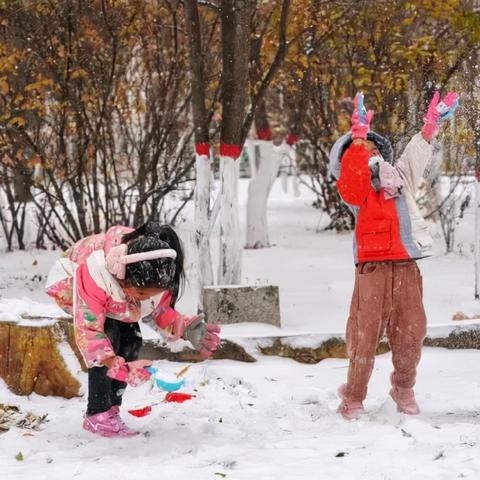 寒潮怎么来的