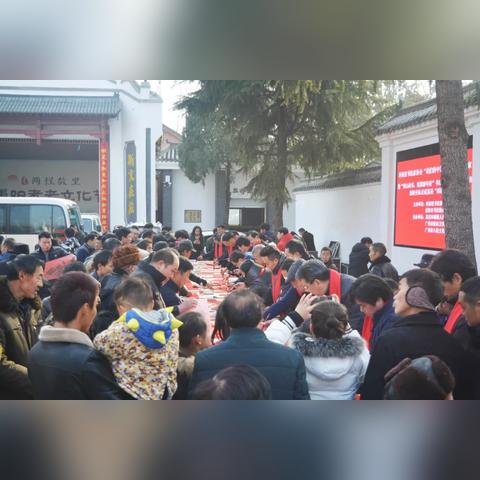 河南大红产品怎么样