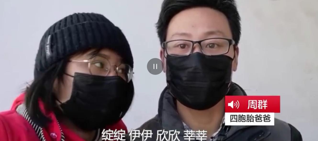 龙年宝宝怎么起名字(龙年女孩名)