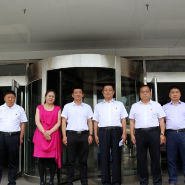 长春市朝阳分局在哪里