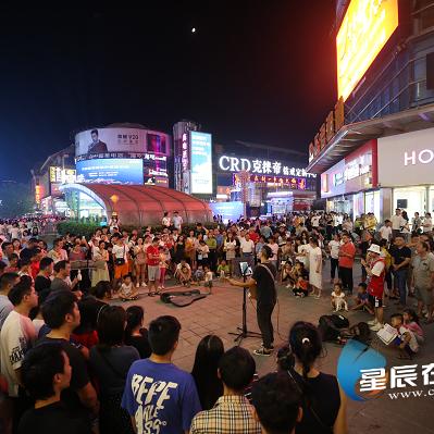 长沙地铁五号线南延长线什么时候开通？