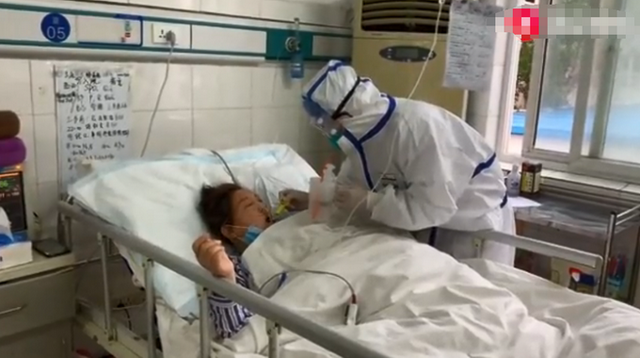 新冠病毒损伤男性生殖功能是真的吗 新冠病毒损伤男性生殖功能是真的吗